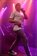 NIK_54602 AllttA 23-10-2017 (Zz) (p)